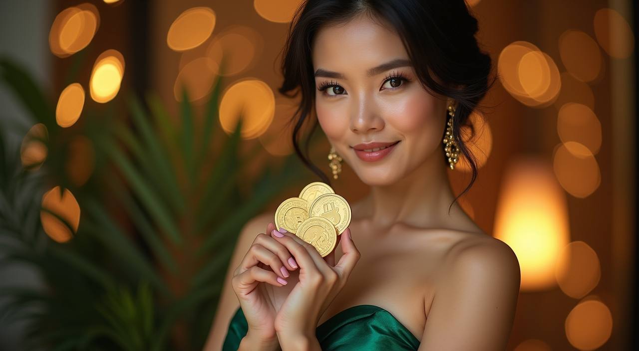 sabah 4d Nikmati Live Roulette dengan meja langsung, dealer sebenar dan suasana kasino