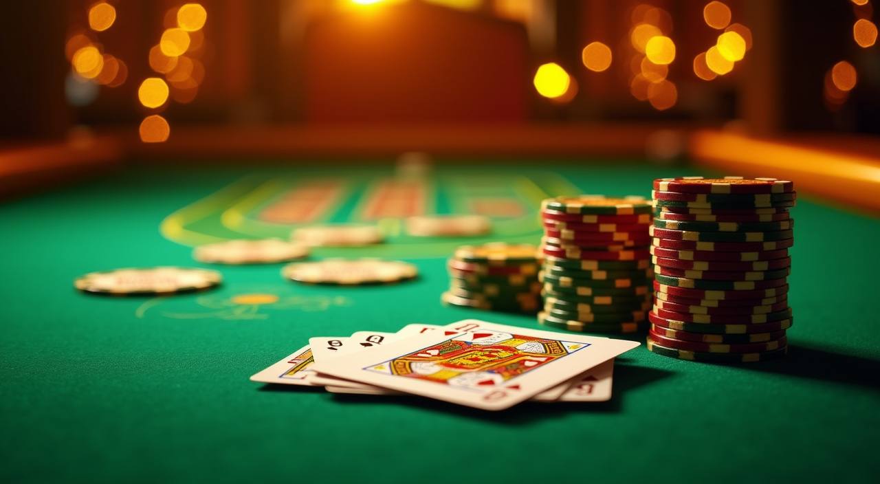 sabah 4d Apa yang ada dalam tawaran Mega Slots kami