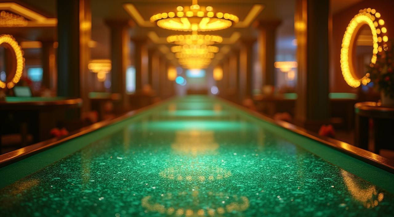sabah 4d Apa yang tersedia di sabah 4d casino untuk penggemar permainan hidup dan slot